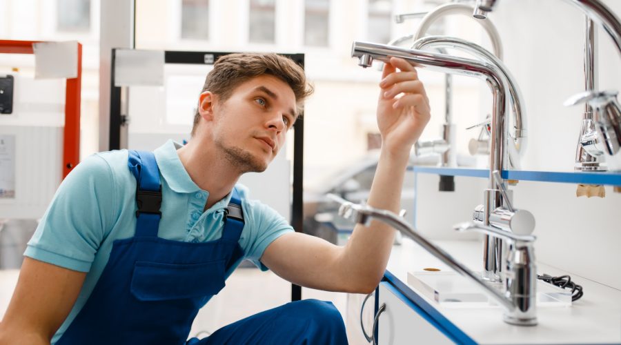 plumber-in-uniform-at-showcase-in-plumbering-store.jpg